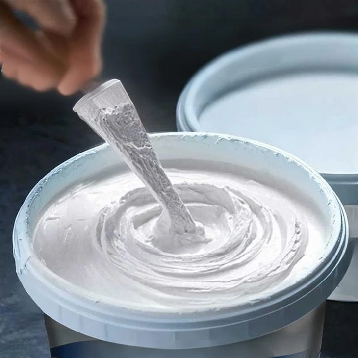 ফায়ারপ্রুফ তাপ নিরোধক আবরণ