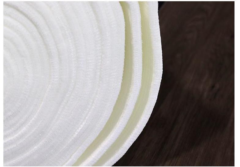 Industrial Aerogel Insulation blanket Industrial Aerogel Insulation blanket
