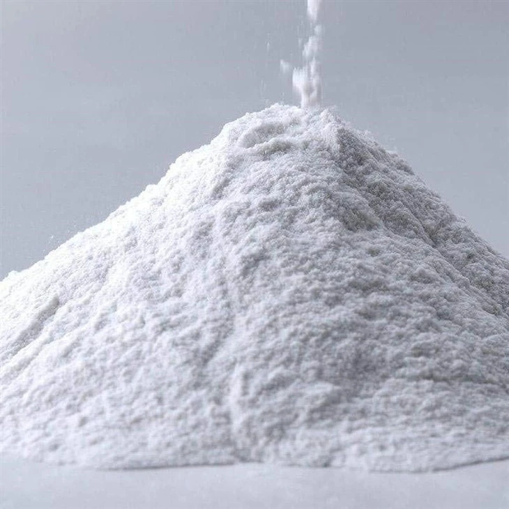 হাইড্রোফোবিক সিলিকা এয়ারজেল পাউডার