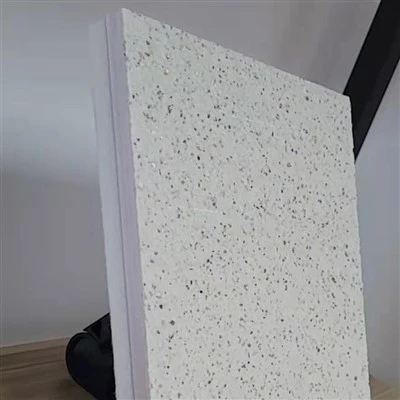 এয়ারজেল ভ্যাকুয়াম প্যানেল